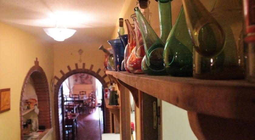 hotel image 16