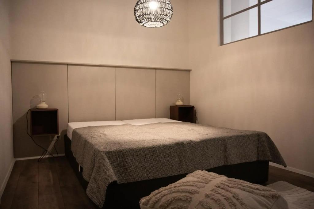 hotel image 18