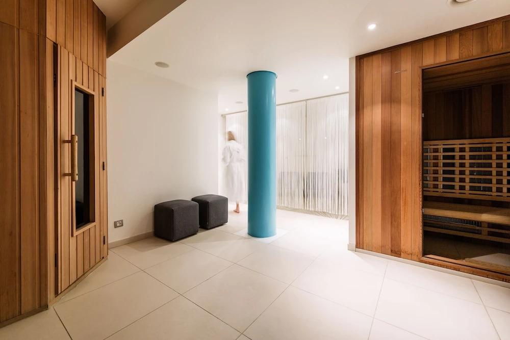hotel image 35