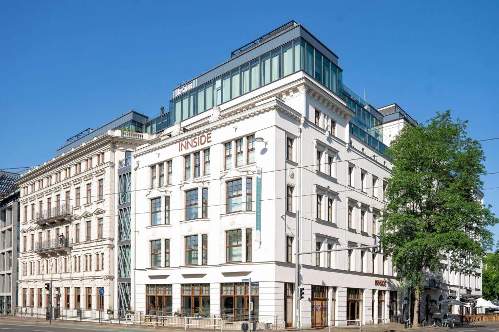 hotel image 23