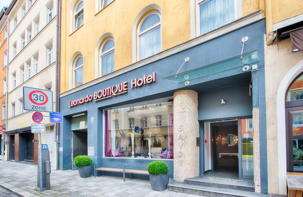 hotel image 26
