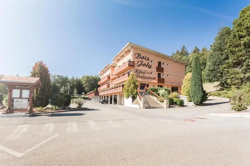 hotel image 15