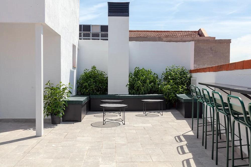 hotel image 18