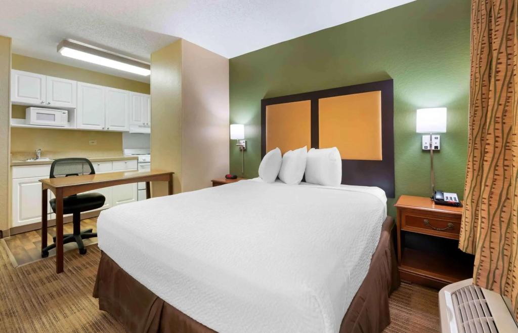 hotel image 39