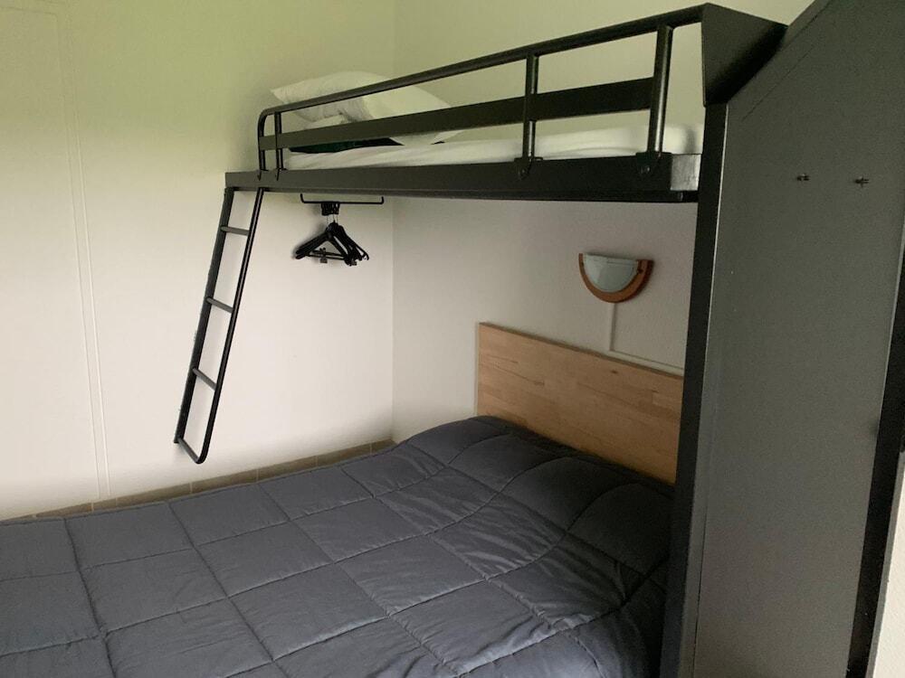 hotel image 23
