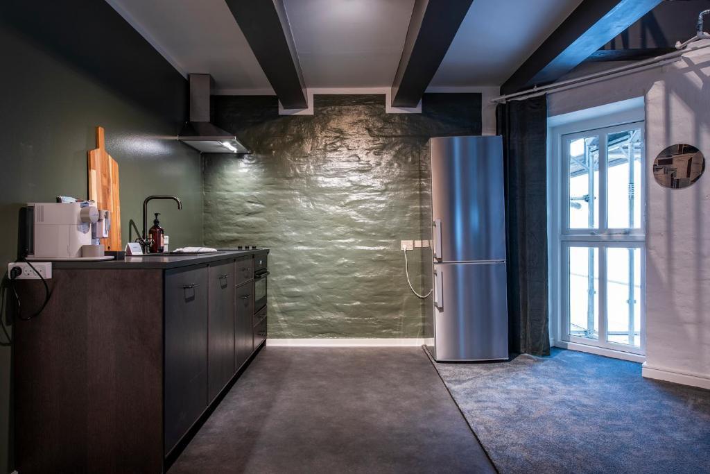 hotel image 15