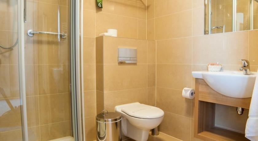 hotel image 27