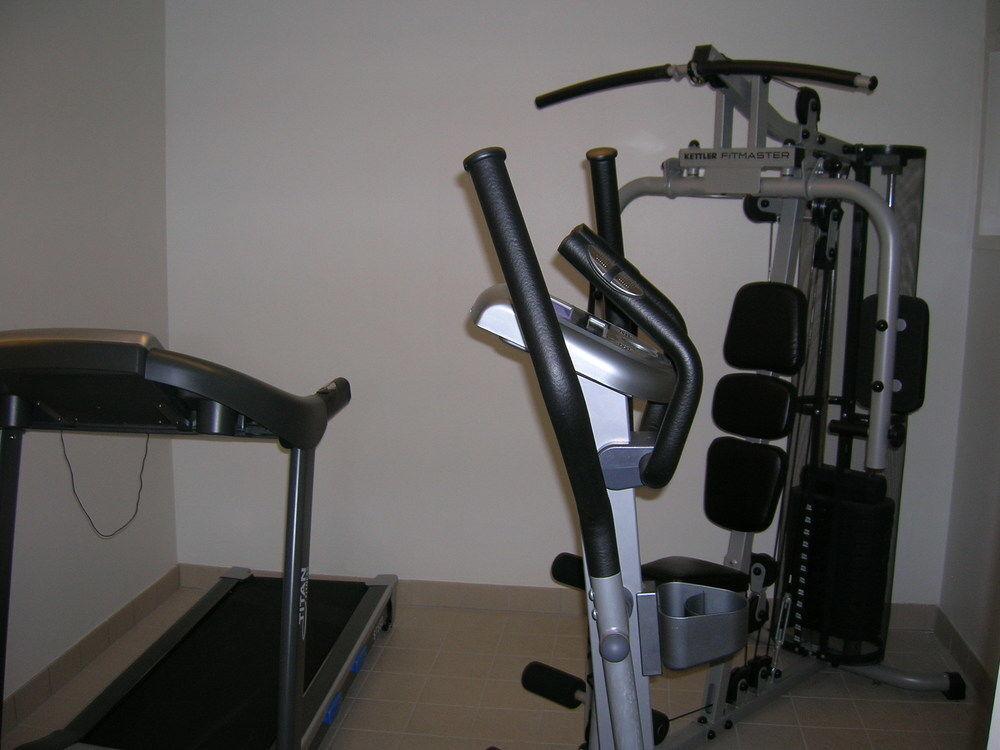 hotel image 14