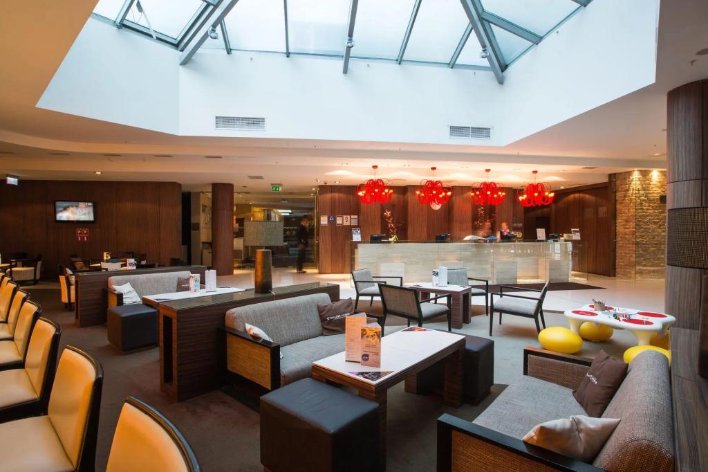 hotel image 13