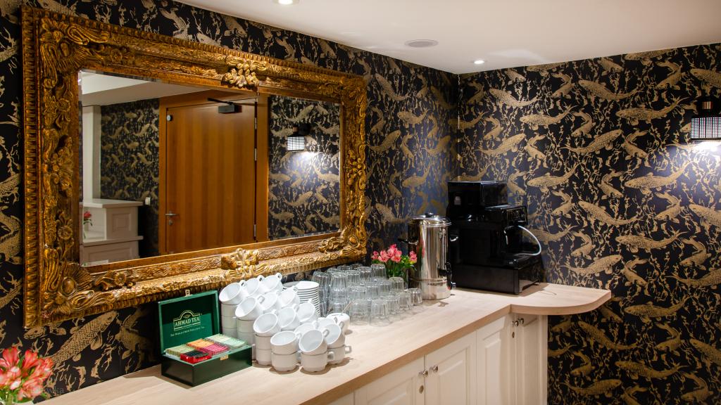 hotel image 32