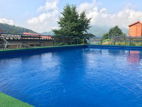 hotel image 12