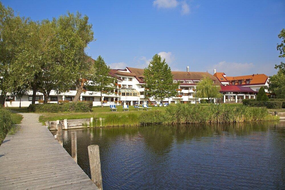 hotel image 26
