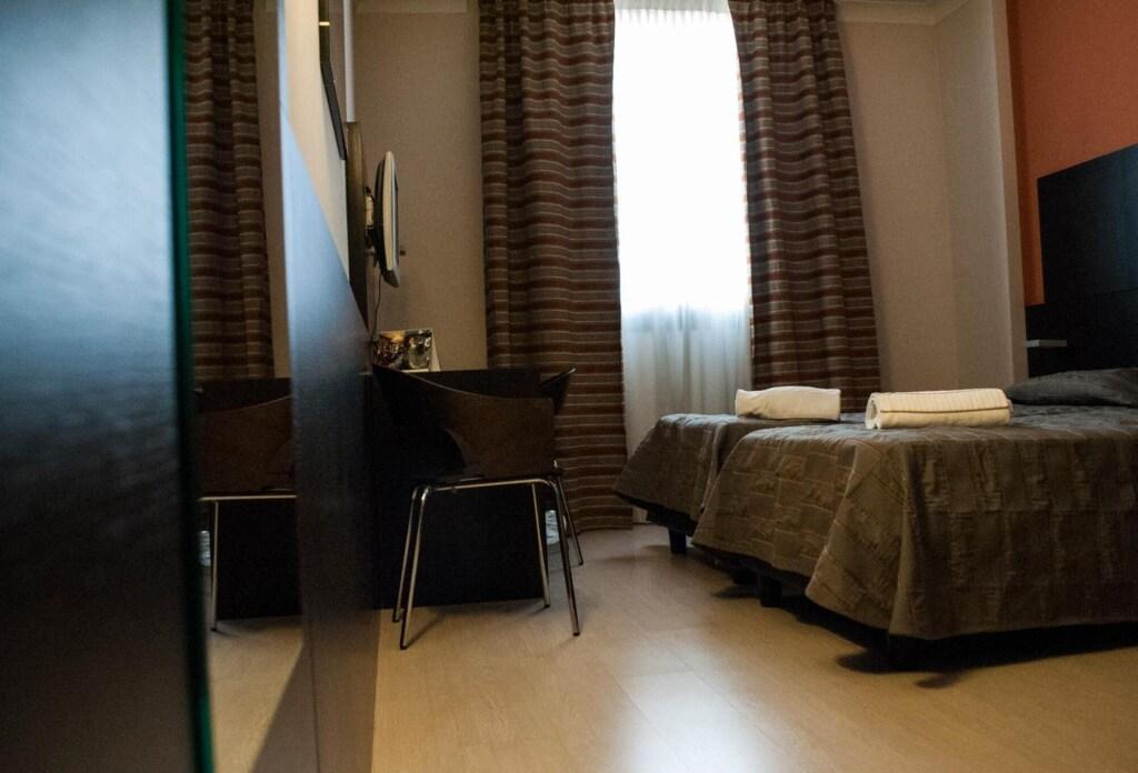 hotel image 26