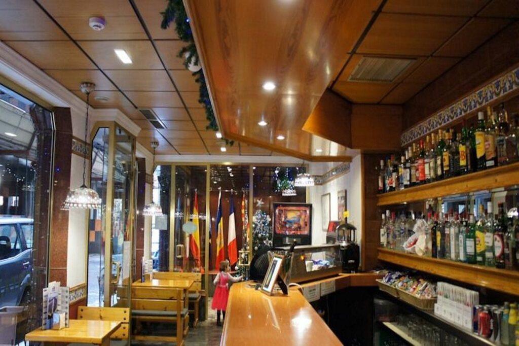 hotel image 16