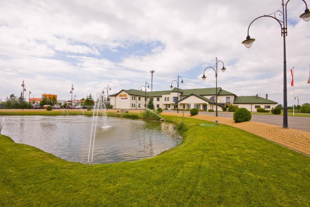 hotel image 12