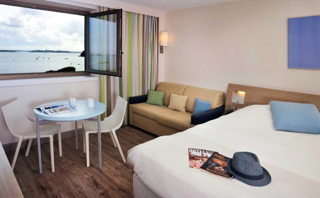 hotel image 36