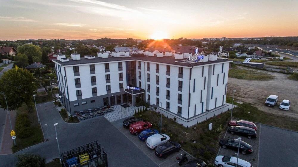 hotel image 6