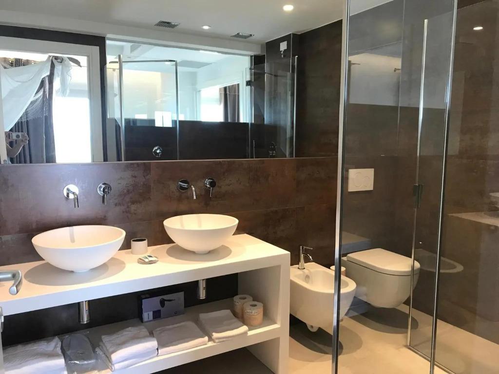 hotel image 26