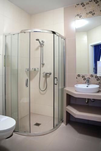 hotel image 19