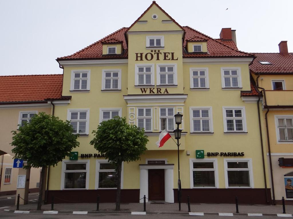 hotel image 14