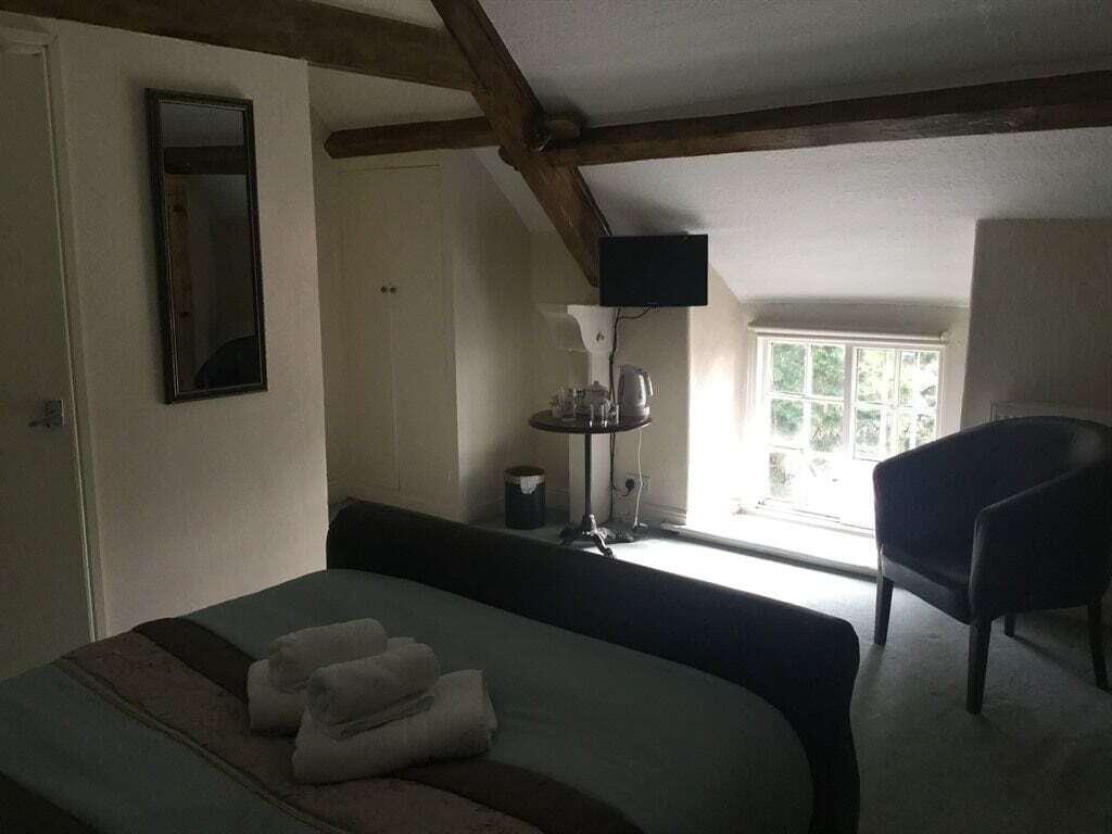 hotel image 12
