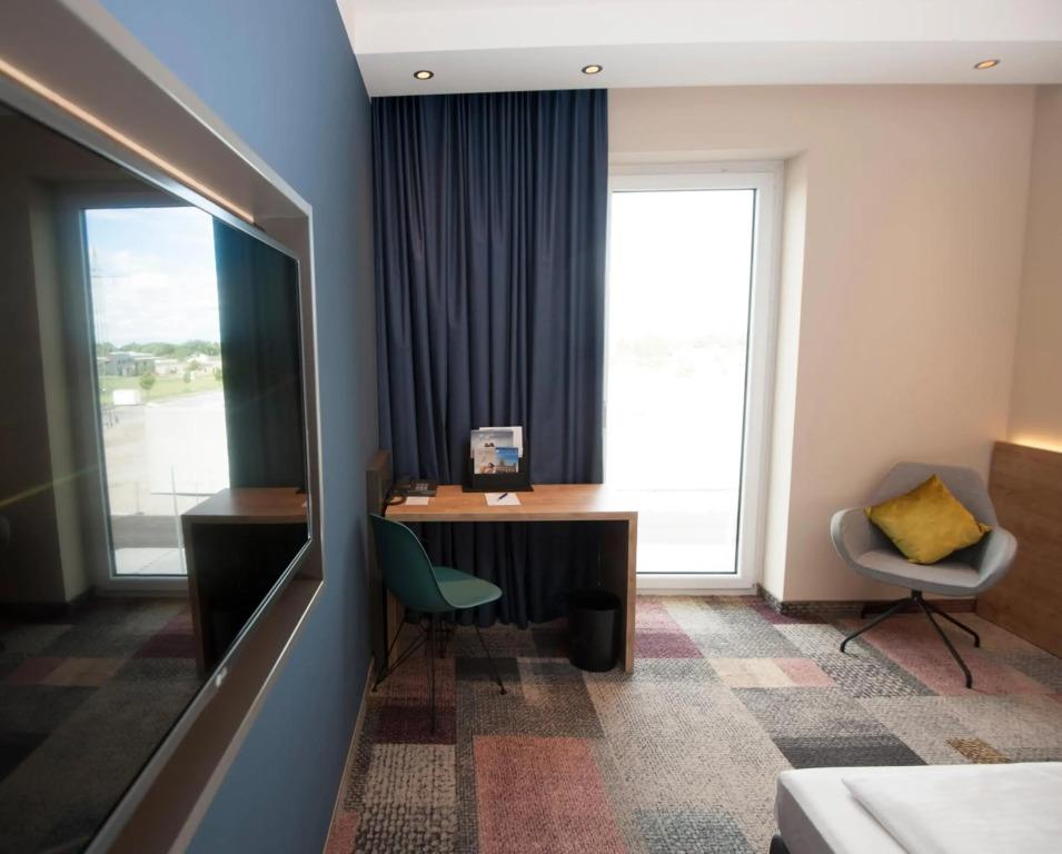 hotel image 23