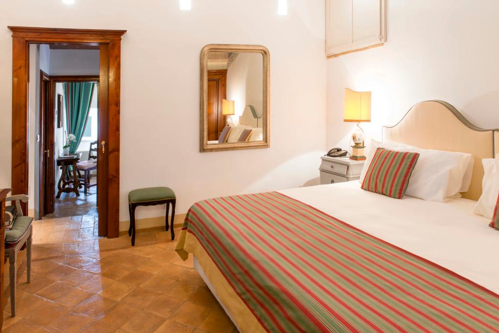 hotel image 36