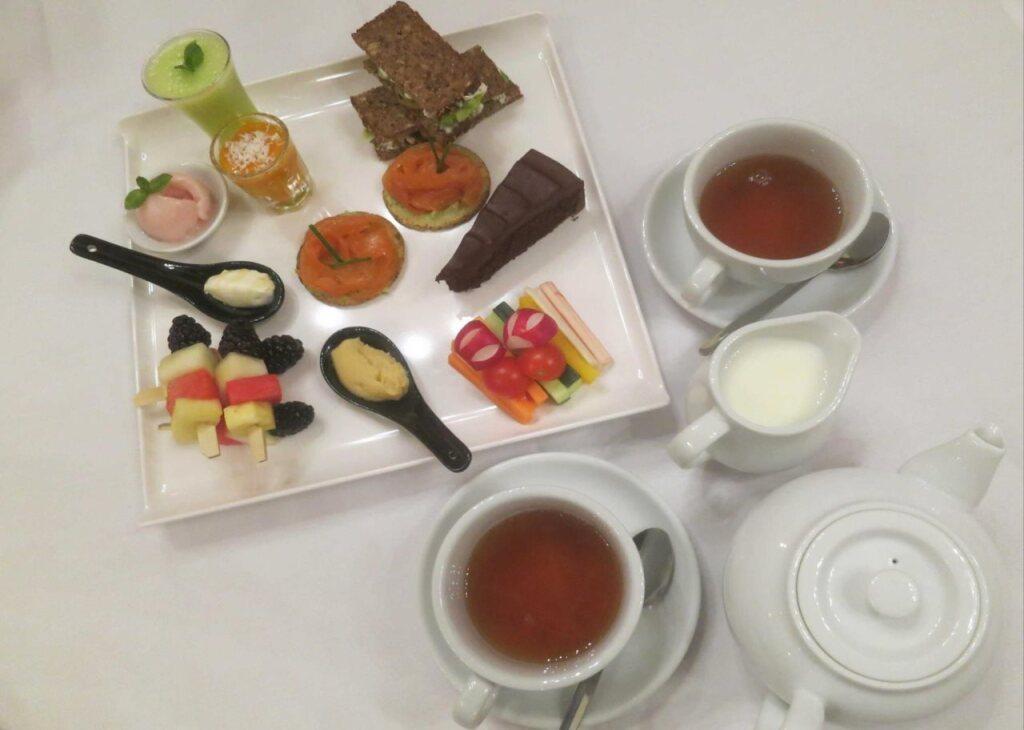 hotel image 29