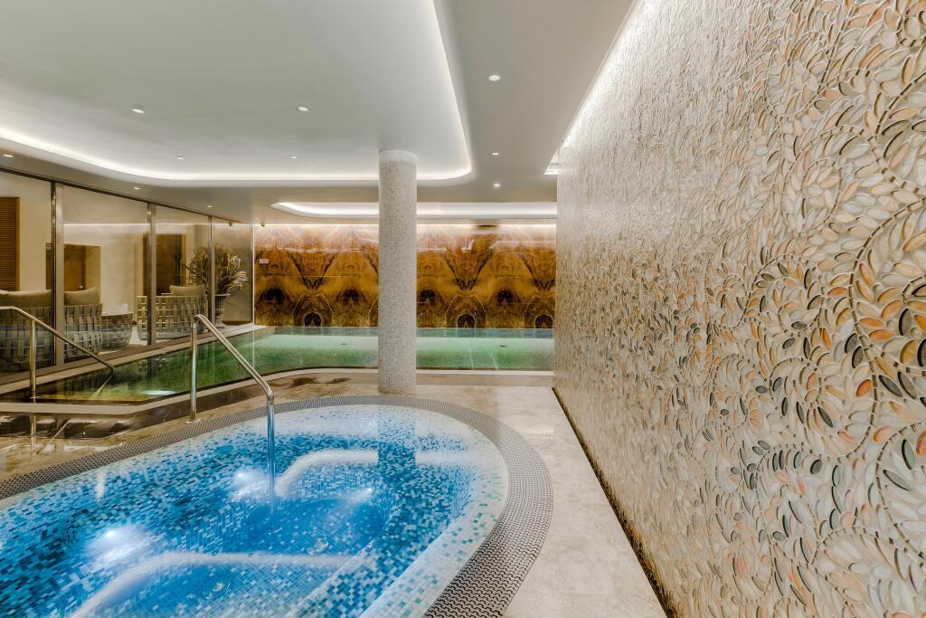 hotel image 8