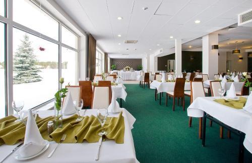 hotel image 24