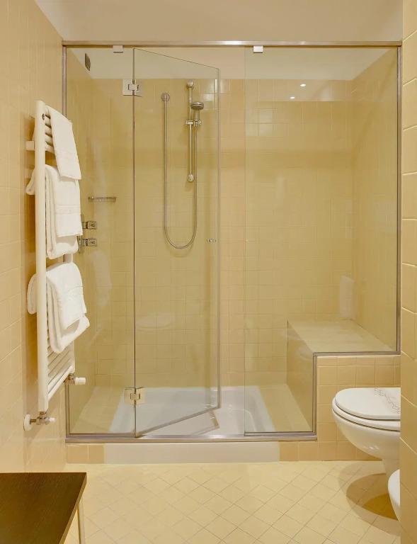 hotel image 34