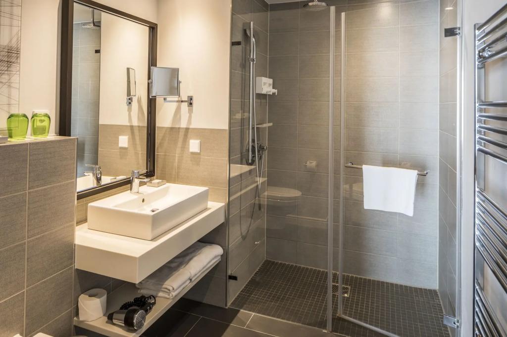 hotel image 33