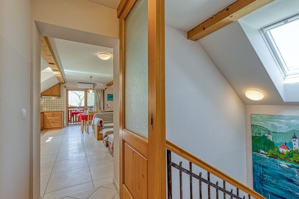 hotel image 30