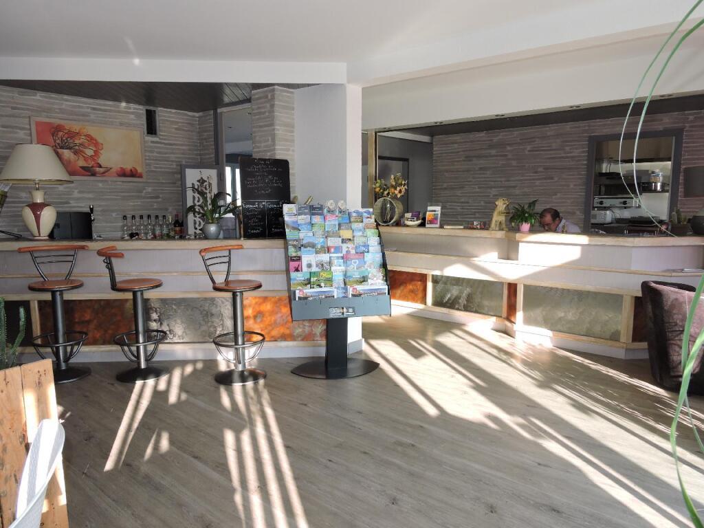 hotel image 9