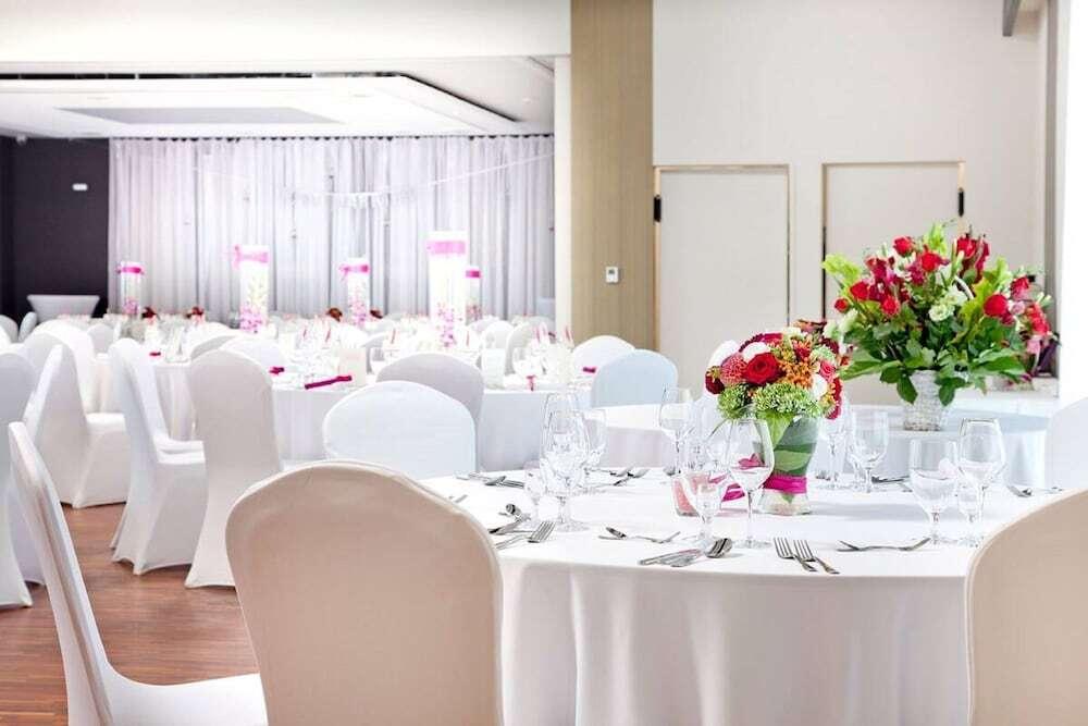 hotel image 30
