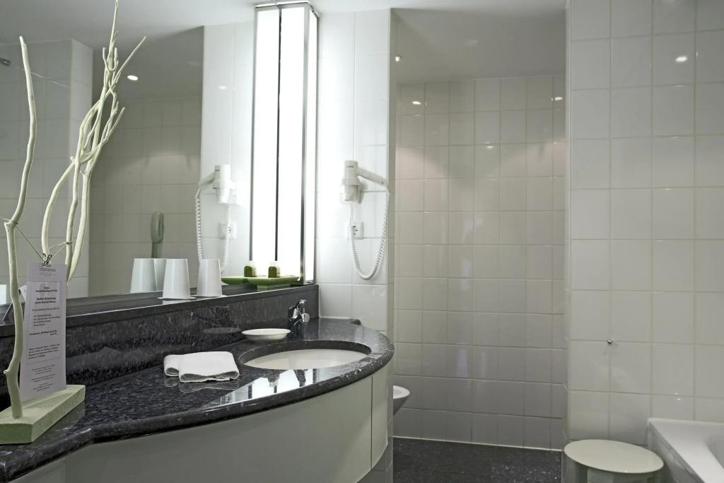 hotel image 29