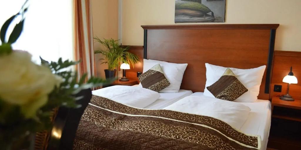 hotel image 21