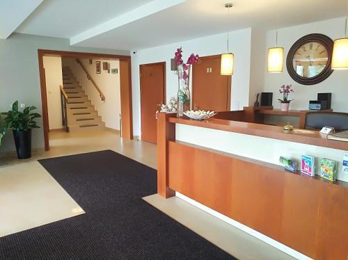 hotel image 21