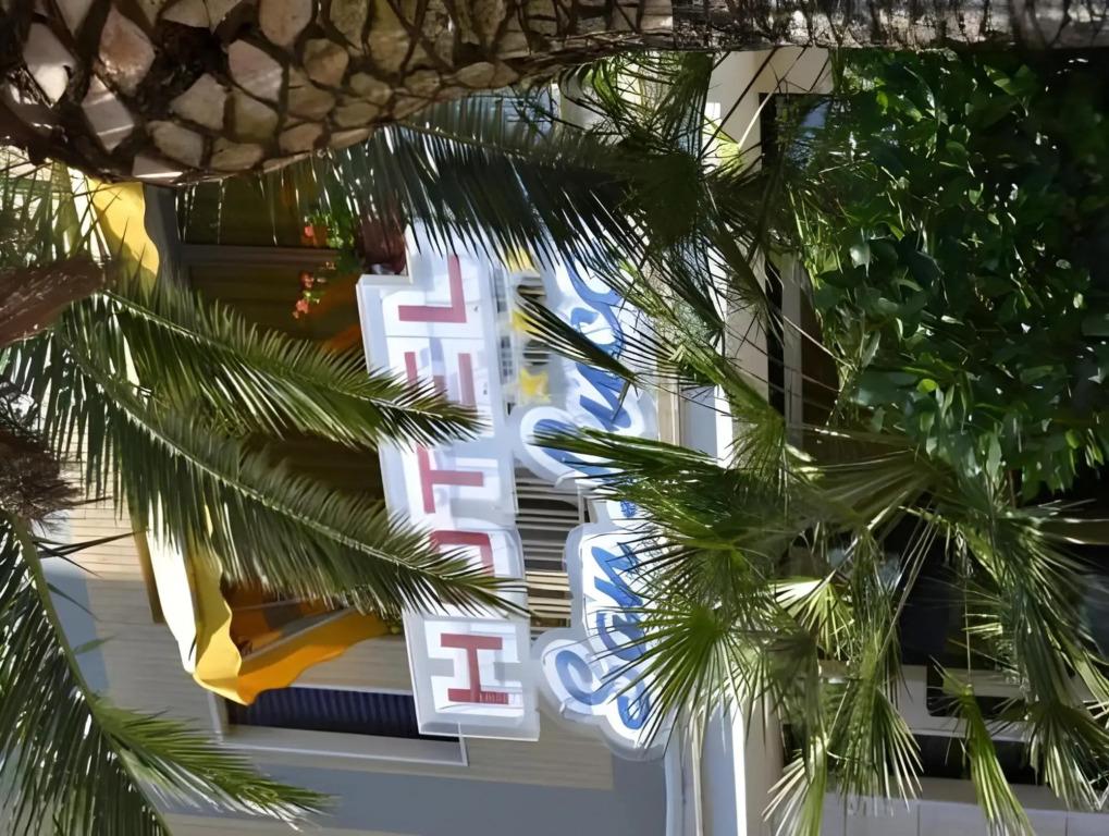 hotel image 22