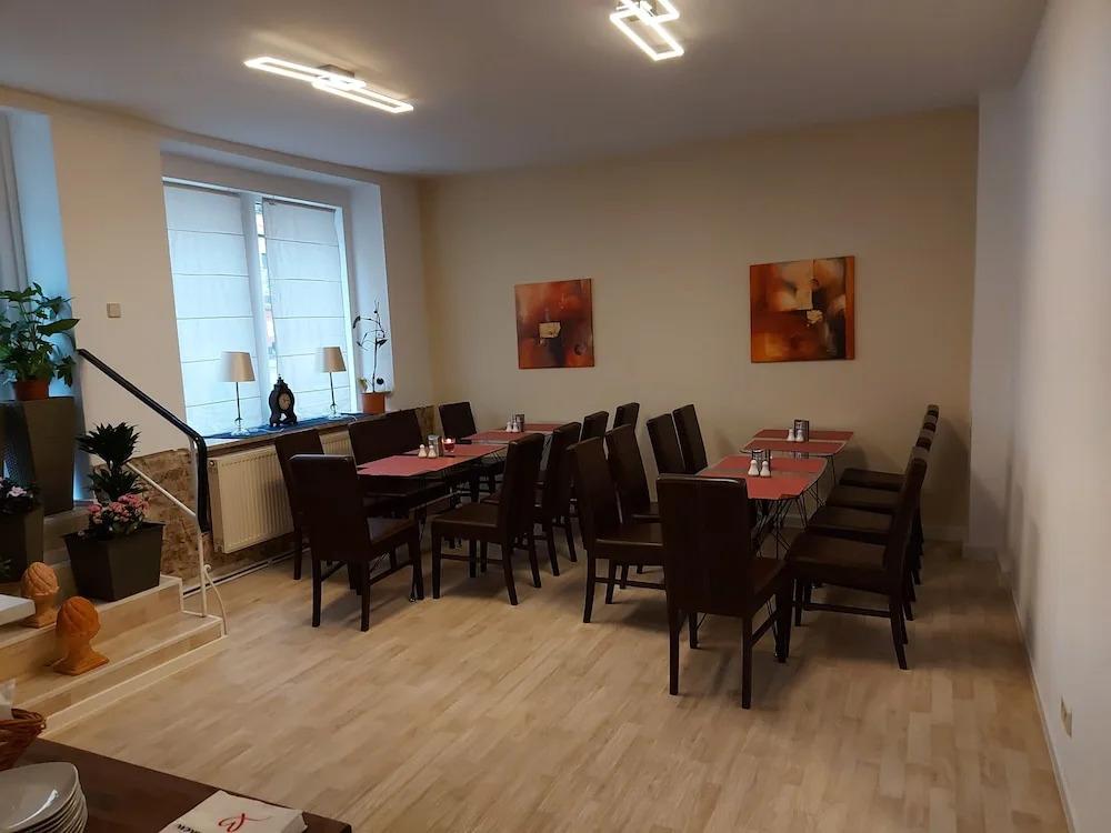 hotel image 19