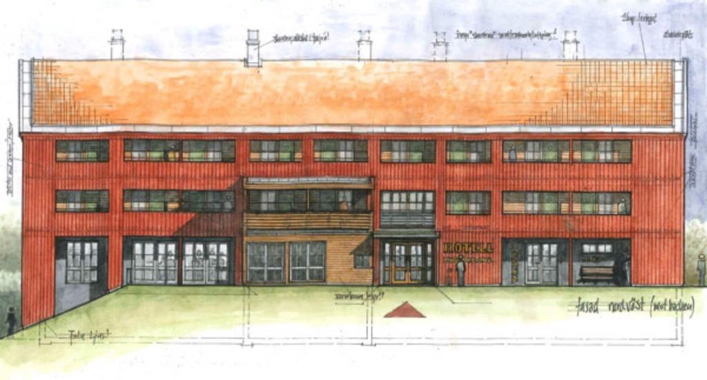 hotel image 10