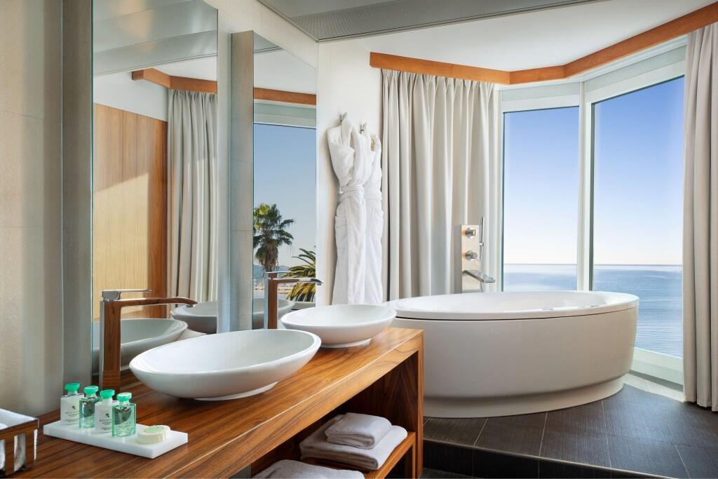 hotel image 32