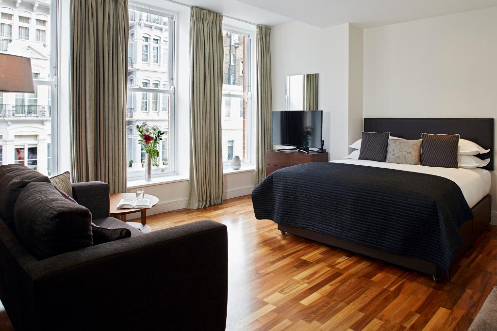 hotel image 33