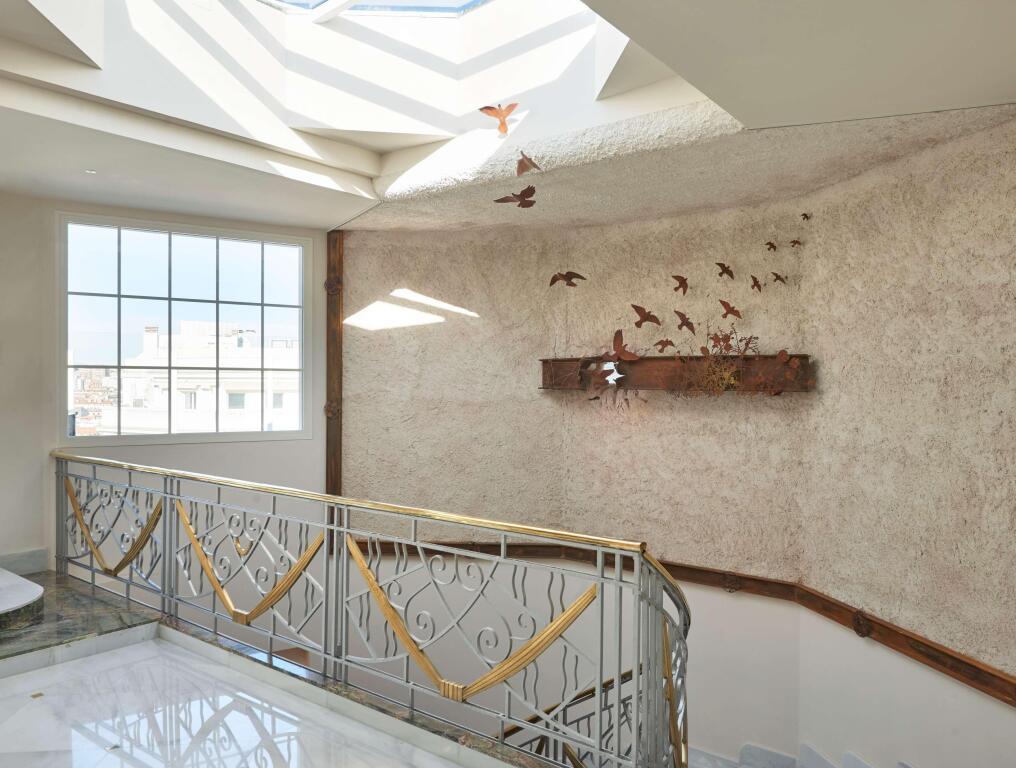 hotel image 16