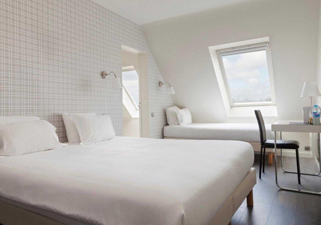 hotel image 9