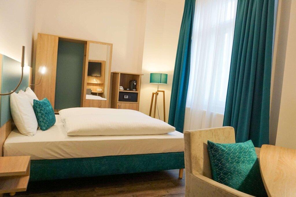 hotel image 17