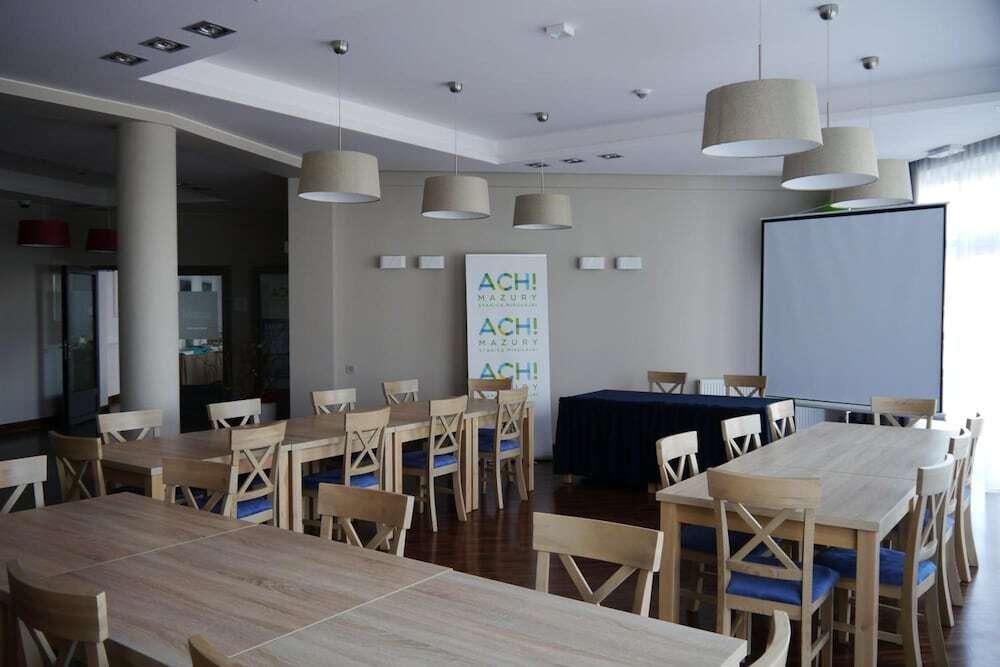 hotel image 18