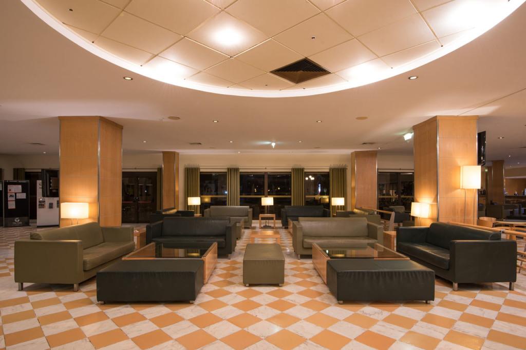 hotel image 12