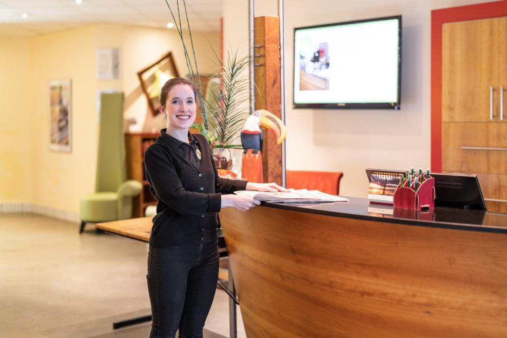 hotel image 19