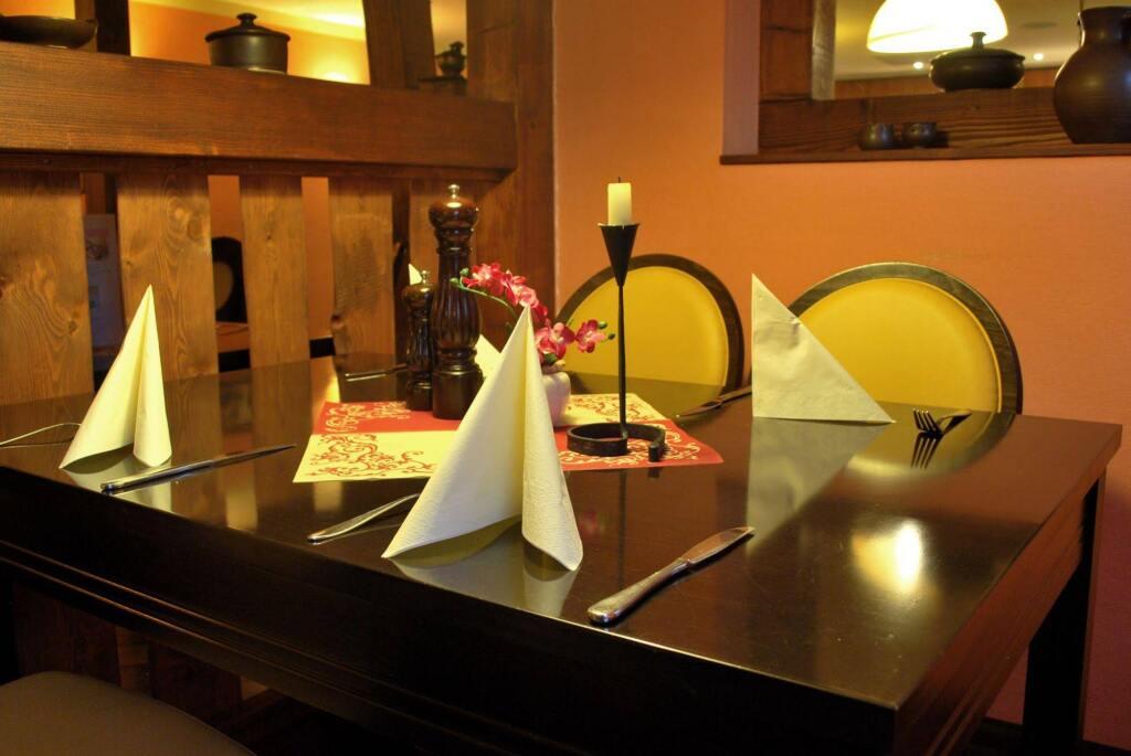 hotel image 14